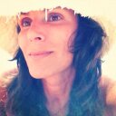 Melissa Griffith - @magriffith66 - Twitter