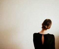اﻵنستقرامم- Sohhsoh33