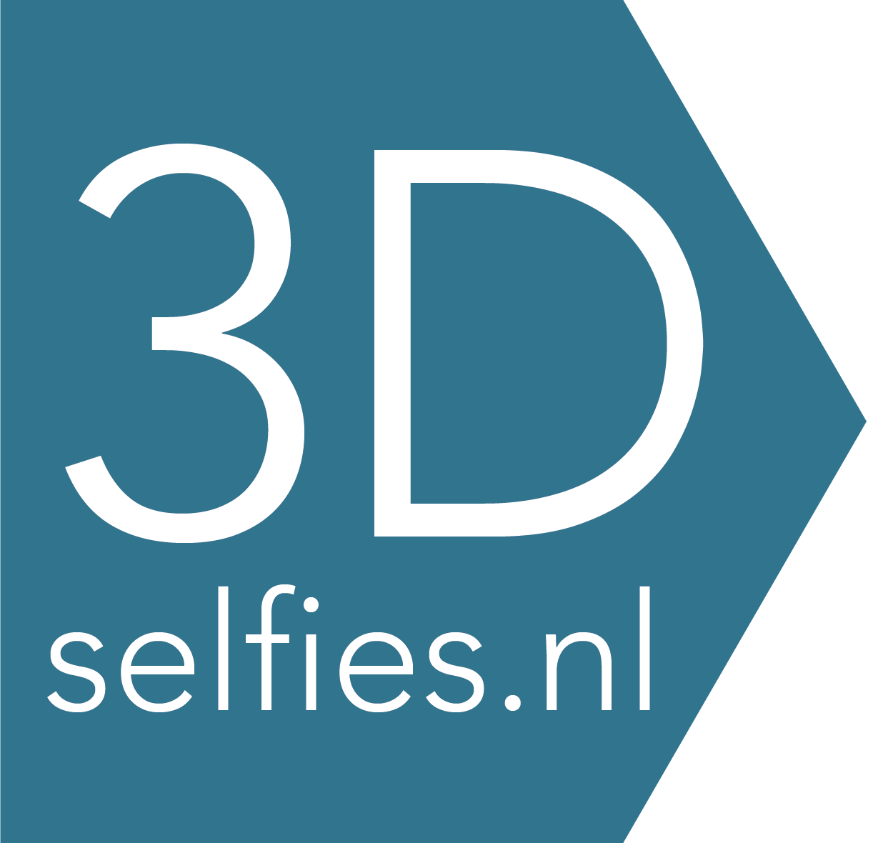 3DSelfiesNL's profile picture. 3D Geprinte miniaturen van mij, jou, wij samen, je oma, jullie bruidspaar, of het hele elftal! 
Leuk om te hebben, leuk om te krijgen!!