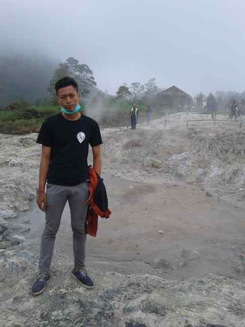 Ga ada hal yg ga bisa jika km mau berusaha #mufc#GGMU