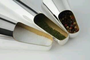 saltsjones's profile picture. Be savor