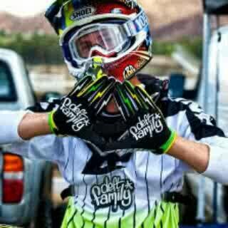 BrodanSymons349's profile picture. 