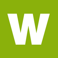 Webank (@webank) 's Twitter Profile