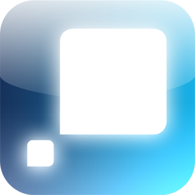 Thinkbox Profile