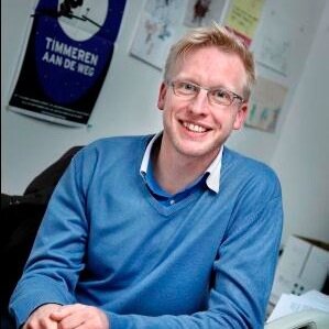 BosmansGuy's profile picture. 