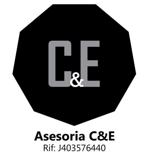 CONTABILIDAD - ASESORÍA FISCAL - ASESORÍA EN ORGANIZACIÓN, SISTEMAS Y ASISTENCIA A LA GERENCIA - ASESORÍA ADMINISTRATIVA - ASESORÍA LABORAL - GESTORIA.