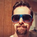 Aaron Laney - @jajlaney - Twitter