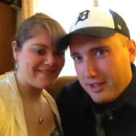 JGeise87's profile picture. I like the following sports teams #Colts,  #Tigers, #StLouisBlues and #Pacers. Went to school at #IUPUI, #BSU, and #IUE