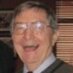 John Leonard (@mlminfoguide) Twitter profile photo John Leonard (@mlminfoguide) Twitter profile photo