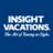 Howie_Insight's profile image