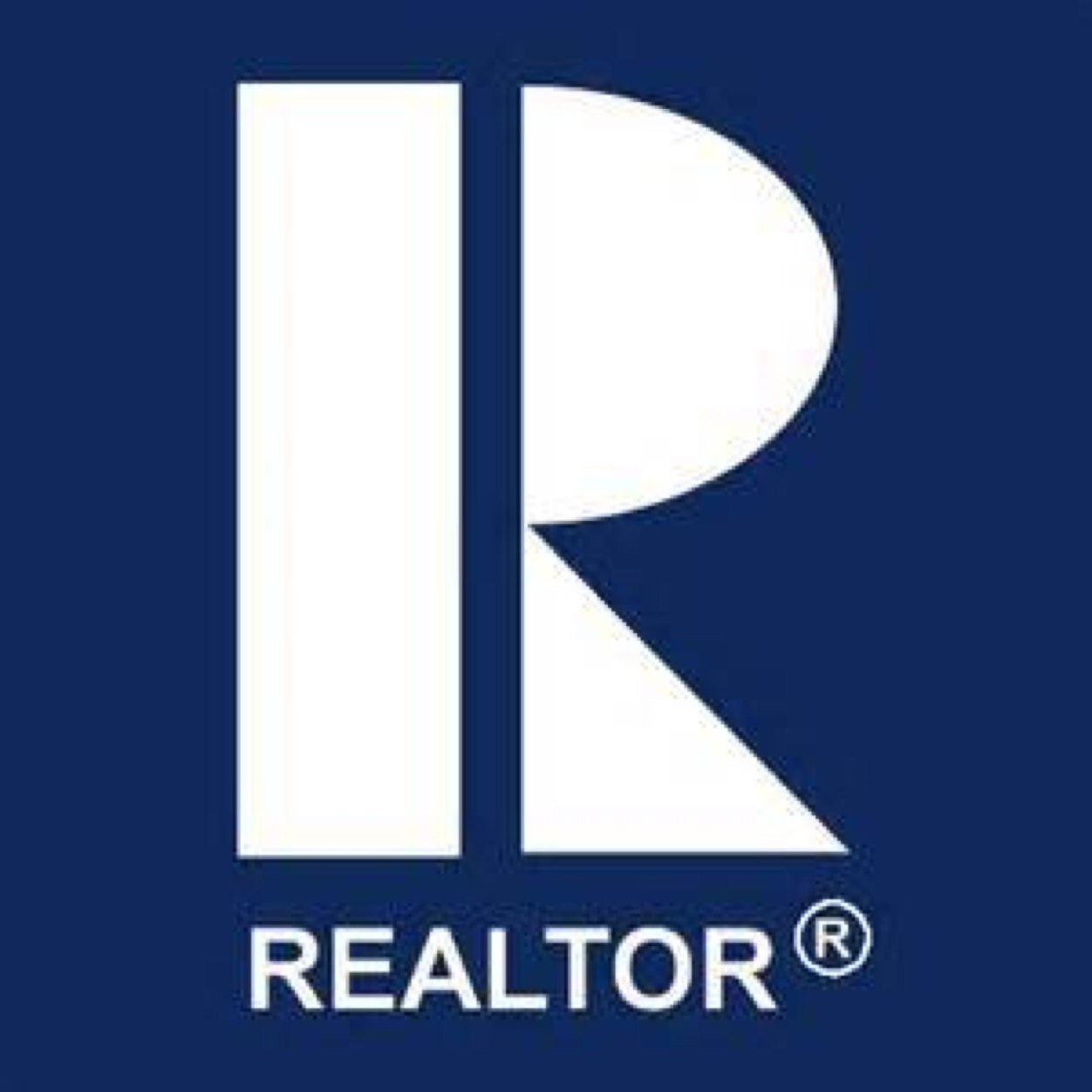 Jessica_Orso's profile picture. Philadelphia Realtor