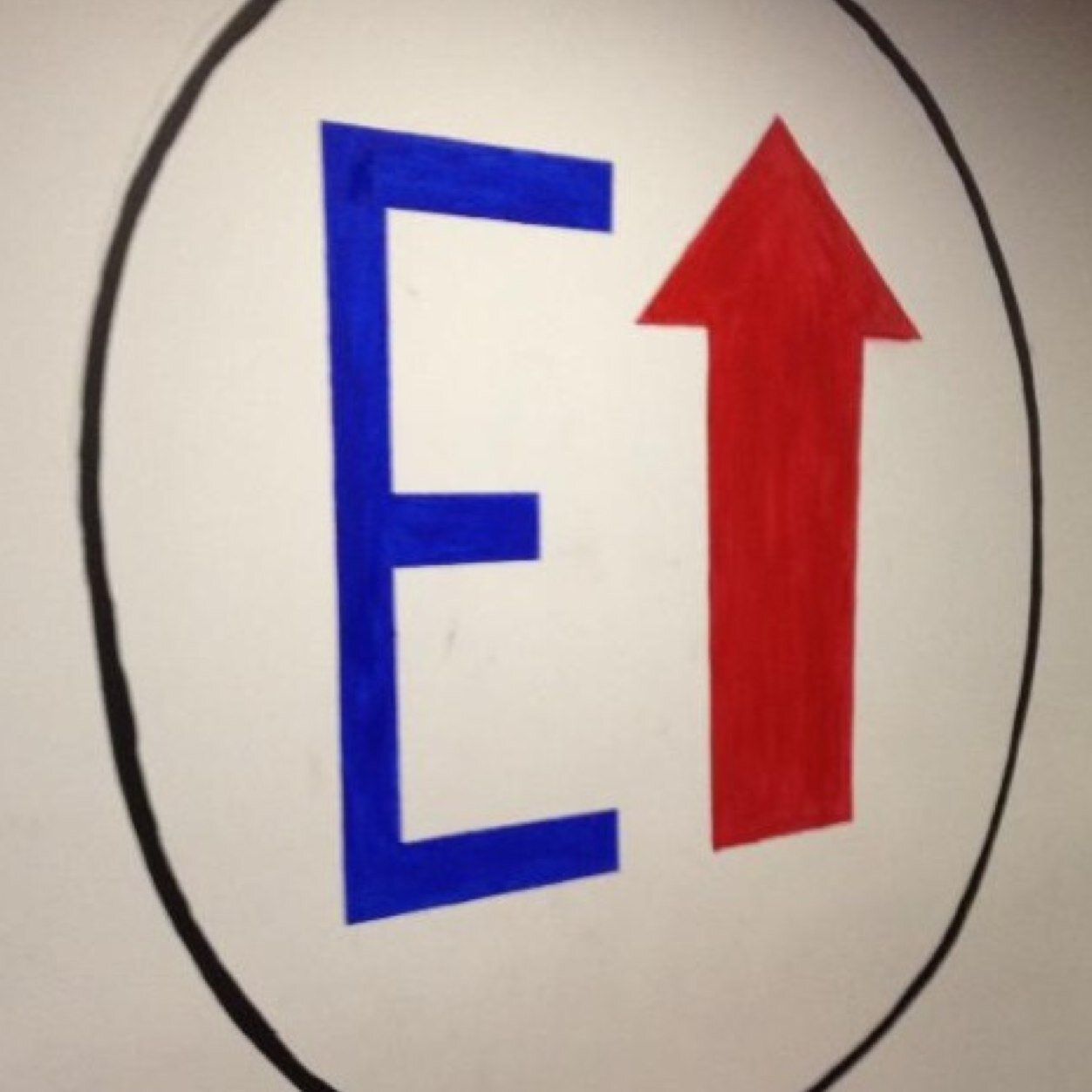 _elevatesm's profile picture. 