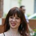 Alessia D'Orazio (@d_alicia) Twitter profile photo Alessia D'Orazio (@d_alicia) Twitter profile photo