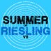 SummerRiesling (@summerriesling) Twitter profile photo