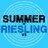 SummerRiesling's profile image