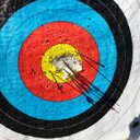 Thomas Berkeley - @toggen1983 - Twitter