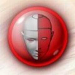Данилов Руслан