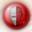 soitingsignjacb's profile image