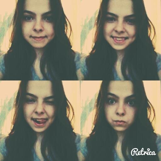 HomutovaNastya's profile picture. Vk:id195013973 Ask:http://t.co/wExRAfwWgG