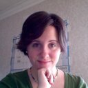 Katie Hendrickson - @KHendrickson23 - Twitter