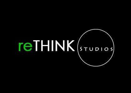 RethinkStudios1's profile picture. Interior Architecture and Photography Studio. Call us 01376334533 / 07940212118                                    Email :info@rethinkstudios.co.uk