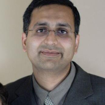 ktharip's profile picture. 