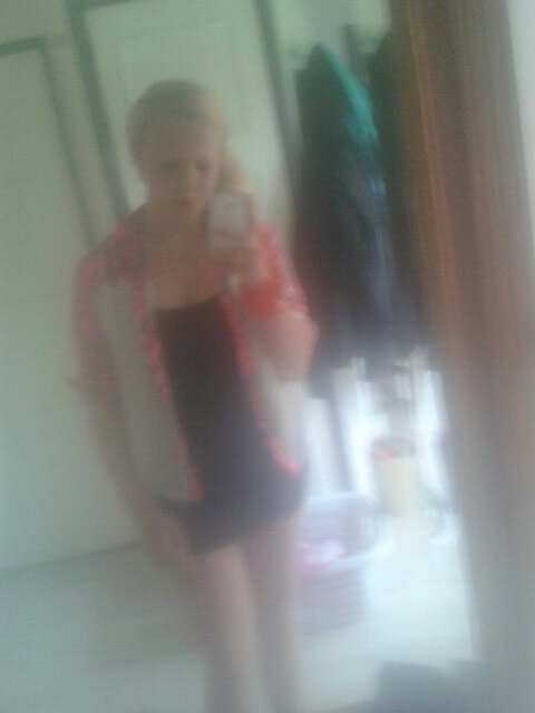 heeyy xxx