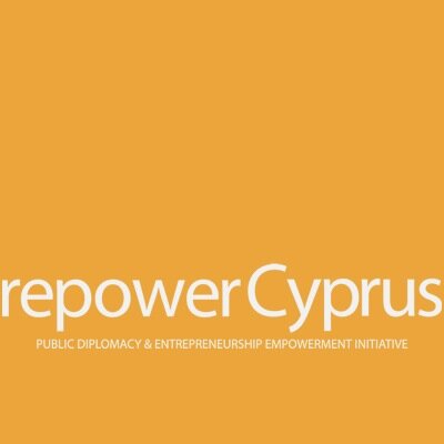 Intl' Public Diplomacy & Entrepreneurship Empowerment Initiative