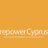RepowerCyprus