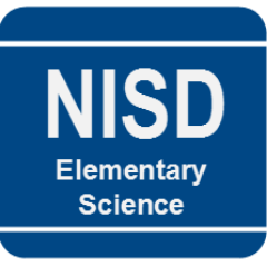 NISD Elem Science Profile