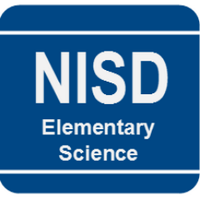 NISD Elem Science (@nisdelemscience) 's Twitter Profile