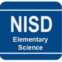 NISD Elem Science(@NISDElemScience) 's Twitter Profile Photo