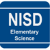 NISD Elem Science (@NISDElemScience) Twitter profile photo