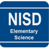 NISDElemScience's profile picture. This is the official Twitter page of the Elementary Science department in NISD. We are part of the Curriculum & Instruction Department.