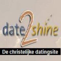 De christelijke Dating & Community site! ,,Doe mee en ontmoet christenen. Want Christus is onze boodschapper en wij zijn de discipelen! Ga naar onze website!