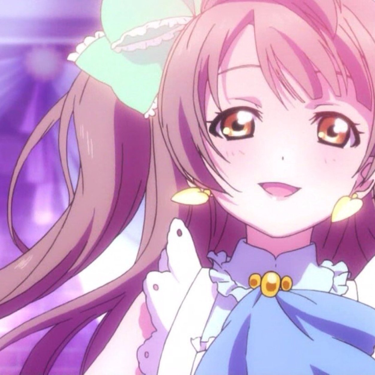(°Д°)さんのプロフィール画像
