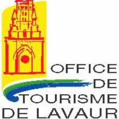Lavaur, Capitale du  Pays de Cocagne, France, Midi-Pyrénées, Tarn,   Patrimoine, Histoire, Pastel, Catharisme.