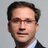 agusti_cerrillo's profile image