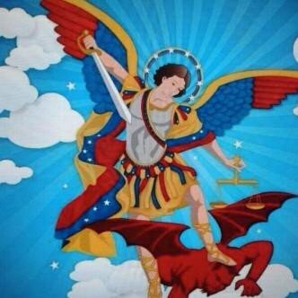 katibaute's profile picture. Venezolanisima