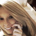 Kendra Varner - @VarnerKj - Twitter