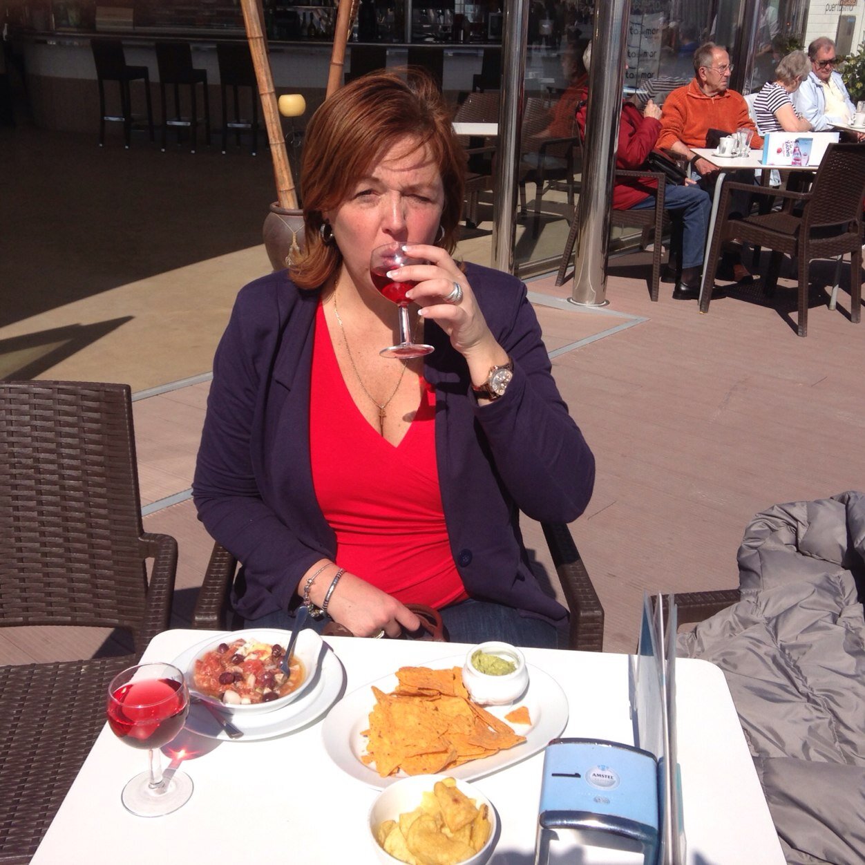 c_yoci's profile picture. 