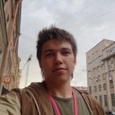 Anthony Vila Lobos - @nylytapamax - Twitter