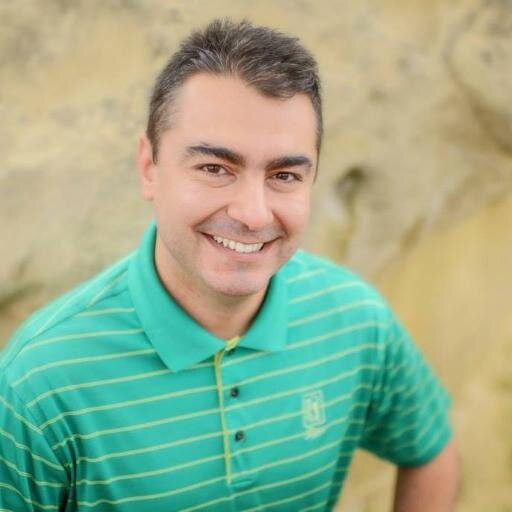 SammPell's profile picture. I enjoy the heck out of Magic the Gathering. I currently work in a coal mine.