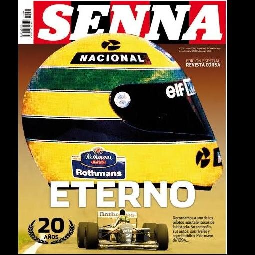 nicourtu's profile picture. Licenciado en Economía.