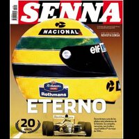 Nicolás Urtubey (@nicourtu) 's Twitter Profile