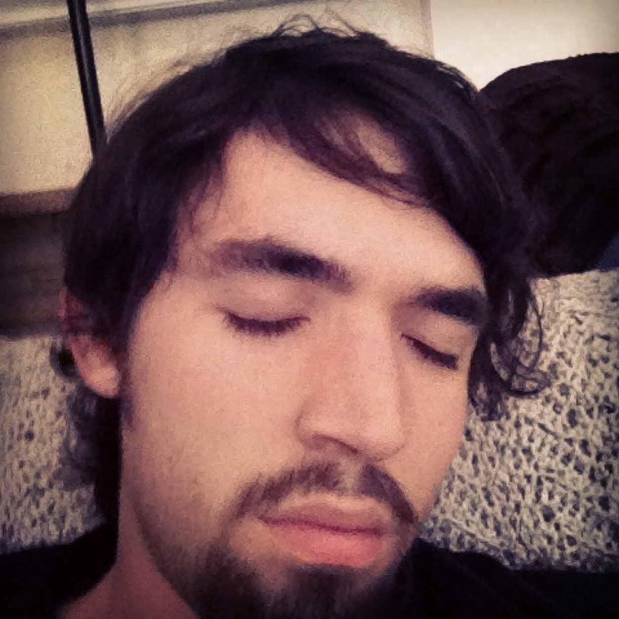 ckirkbrown Profile Picture