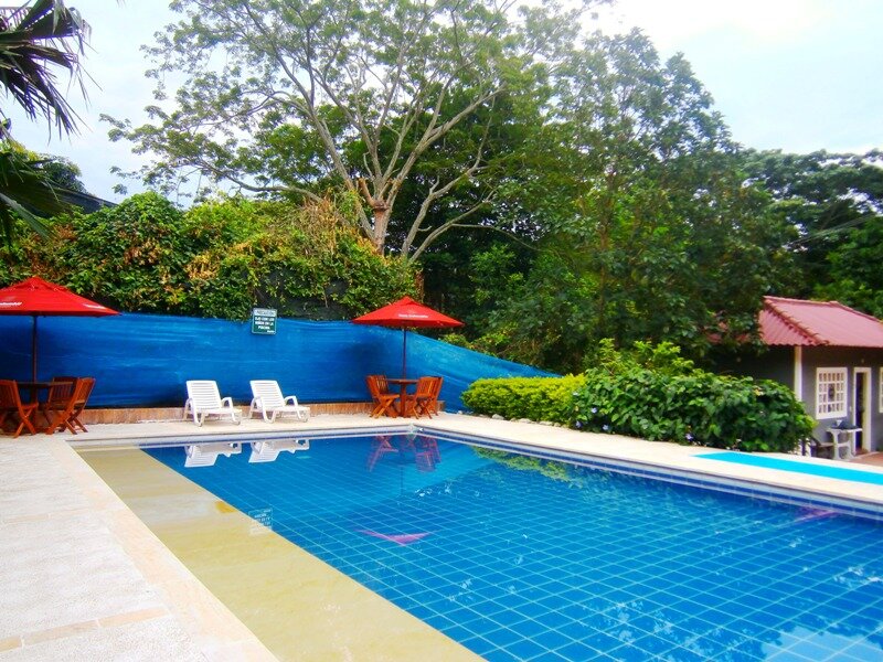 VILLATERESITA1's profile picture. 