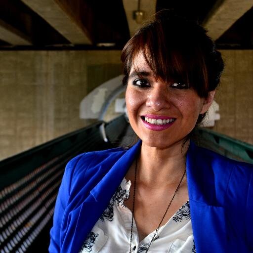 sandra_cd's profile picture. A passionate and self- motivated communications professional, photography lover, santista and lagunera de corazón