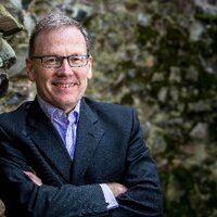 Stephen Puleston (@stephenpuleston) 's Twitter Profile