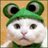 karlilidepo's profile image